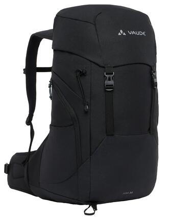 Rucksack Jura 32