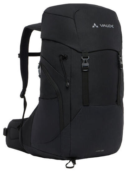 Rucksack Jura 32