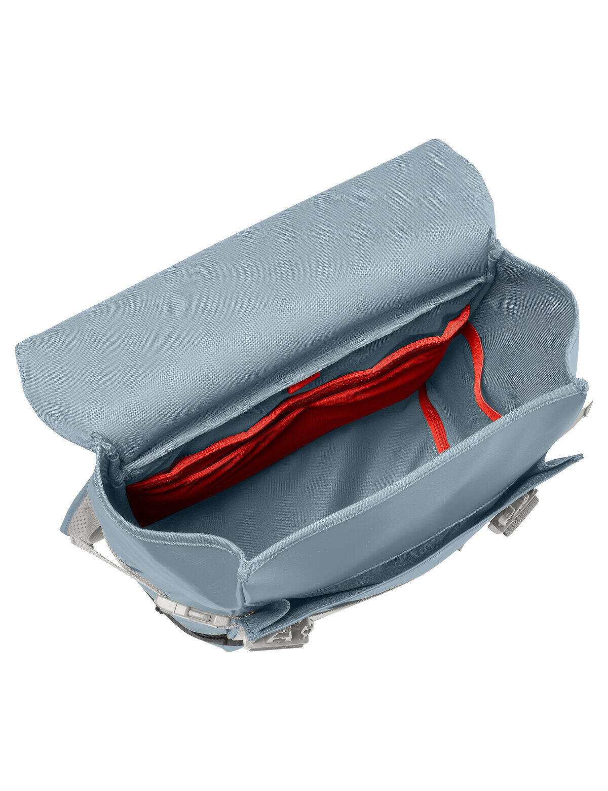 Sac à dos VAUDE Mineo 30 4/7
