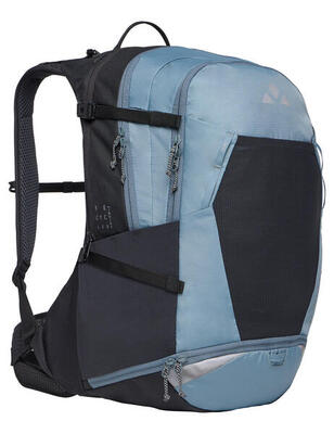 Zaino VAUDE 33 L