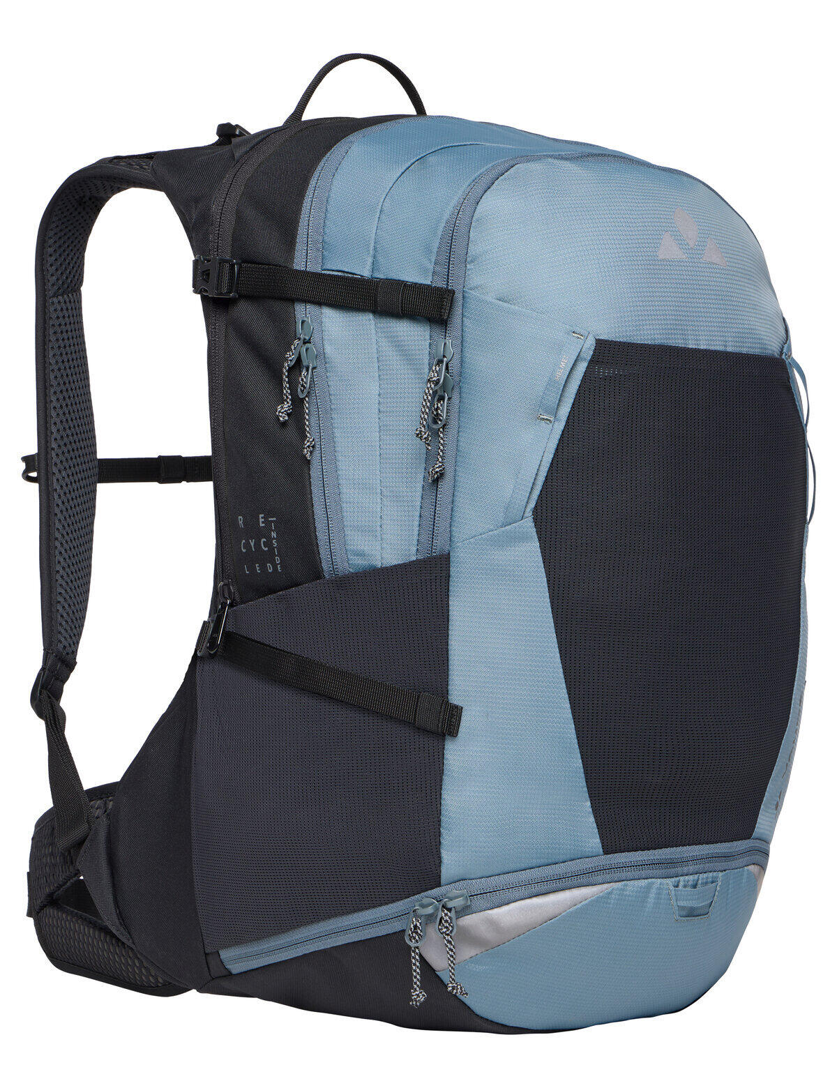 VAUDE picture