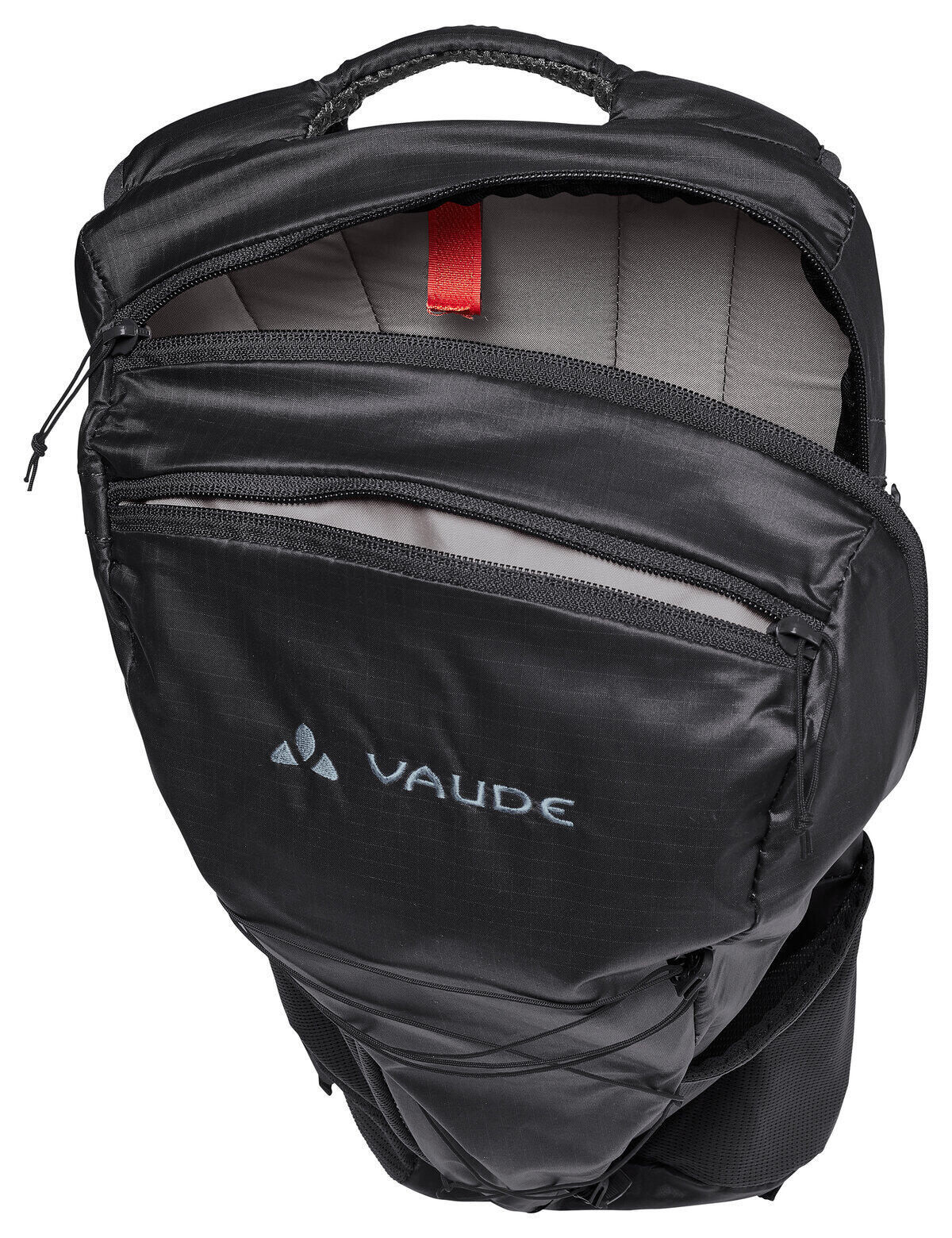 Mochila VAUDE Uphill 12 3/7