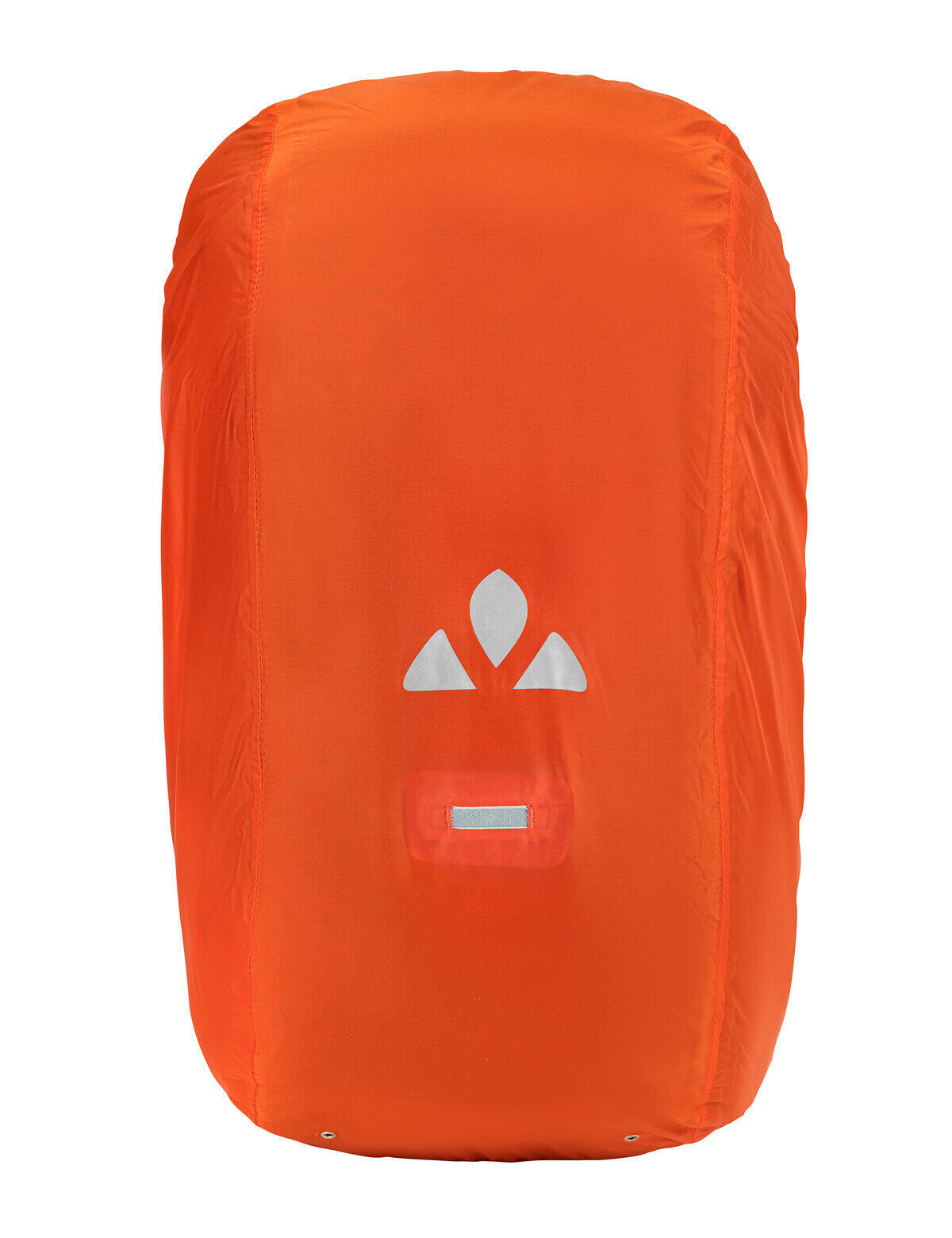 Zaino VAUDE Moab 15 II 6/7