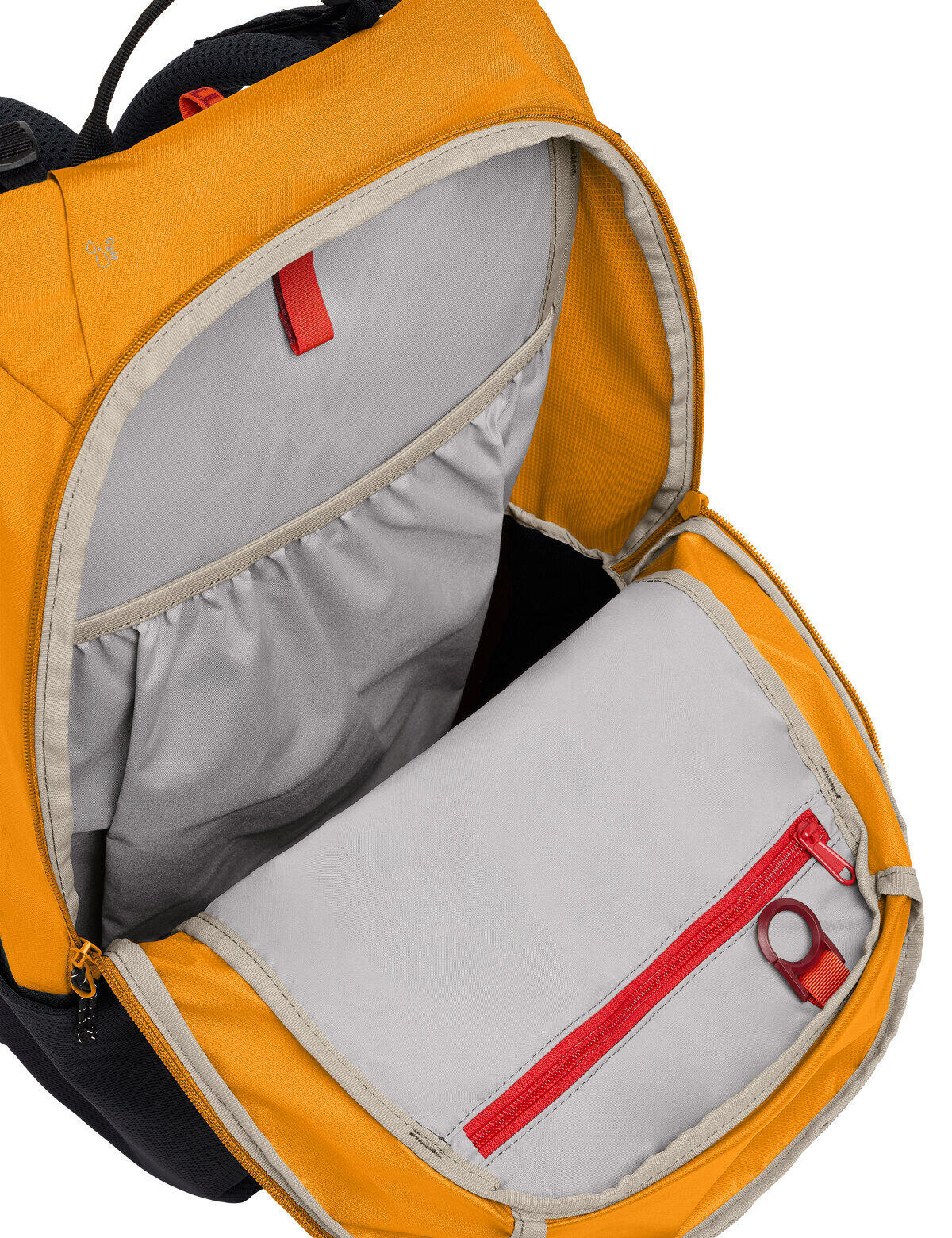 Zaino VAUDE Trailvent 20 L 3/7