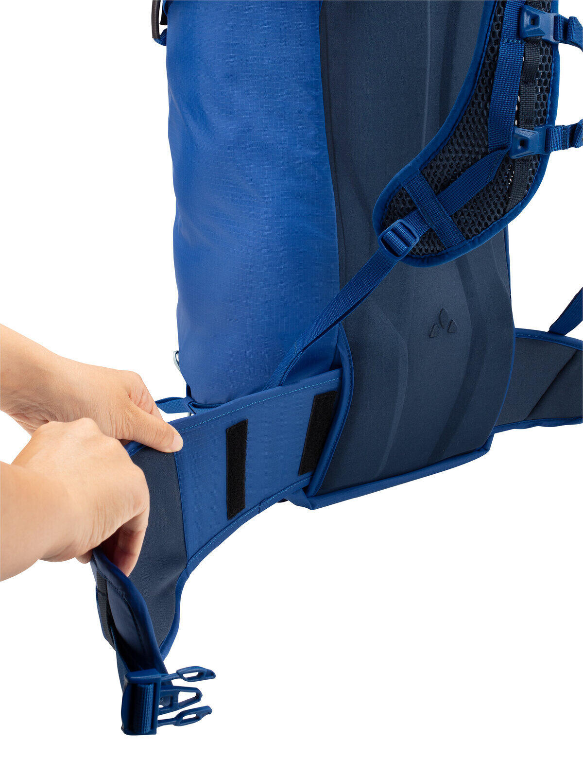 Zaino VAUDE Rupal Light 28 6/7