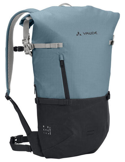 Rucksack CityGo 23 II