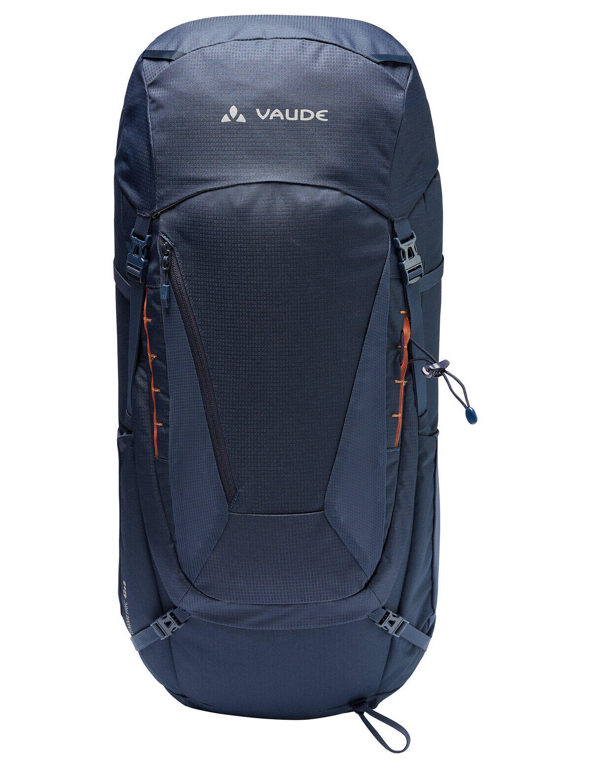 Rucksaecke>=50L Asymmetric 42+8 5/7