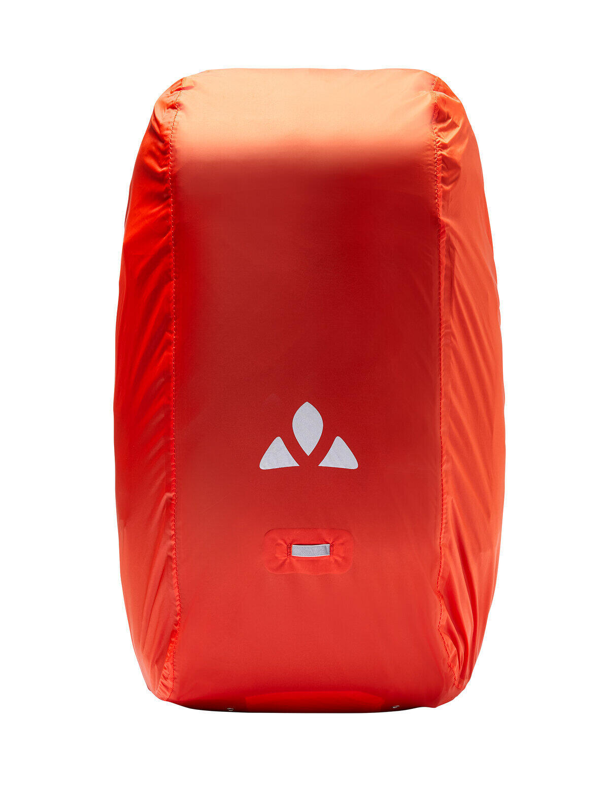 Sacs à dos 20-29L Cyclist Pack 6/7