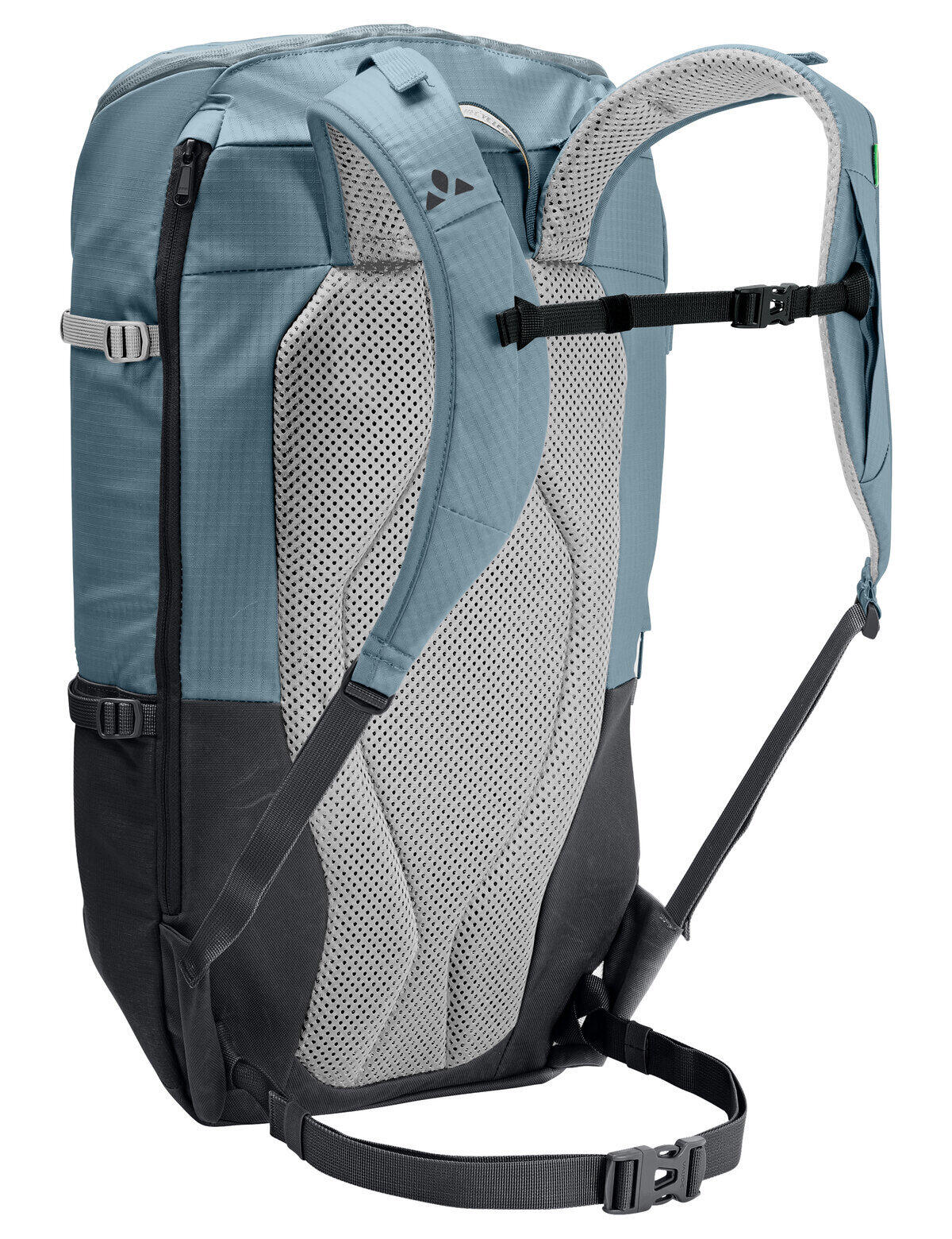 Backpack VAUDE CityGo II 30 L 2/7