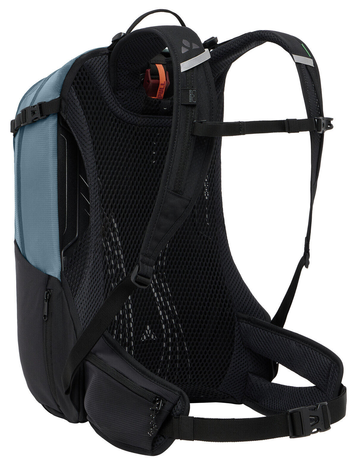 Rucksaecke15-19L Trailvent 15 2/7