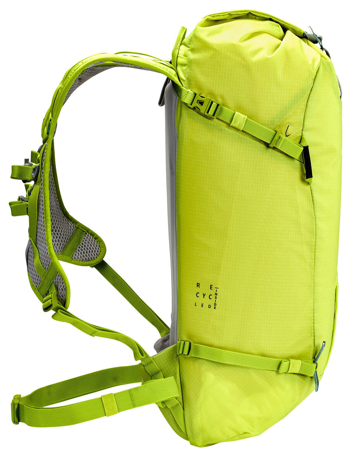 Zaino VAUDE Rupal Light 18 3/7