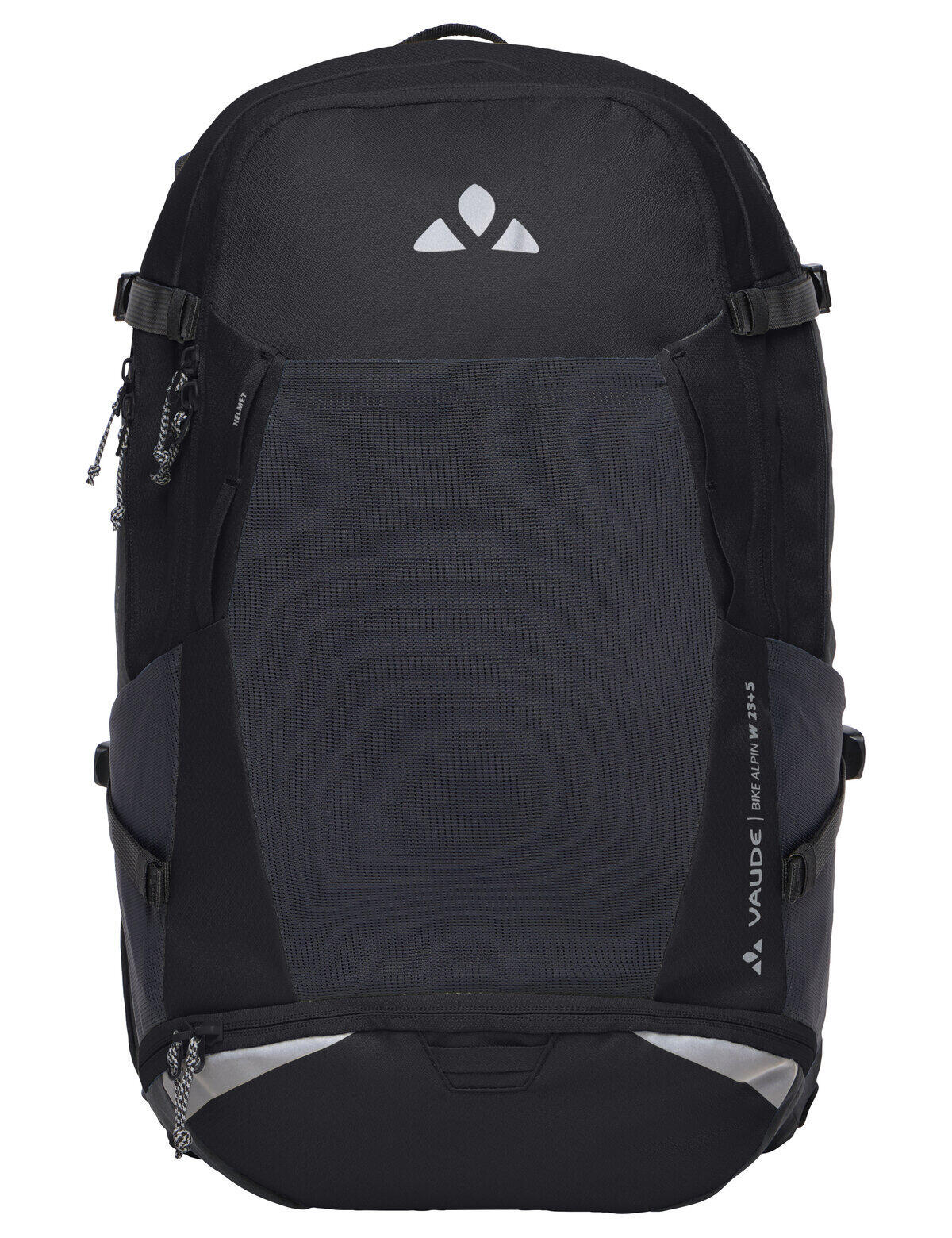 Sac à dos femme VAUDE 4/7