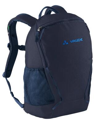 Rucksack hylax 15