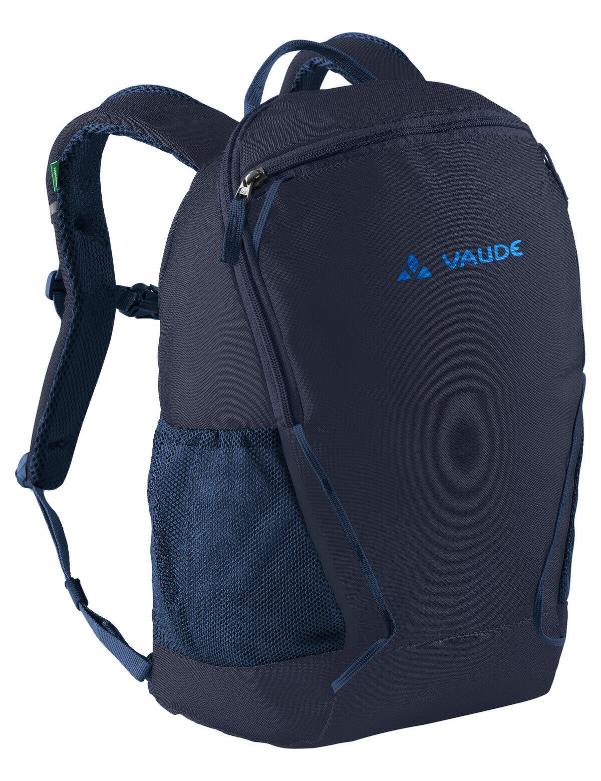 VAUDE picture