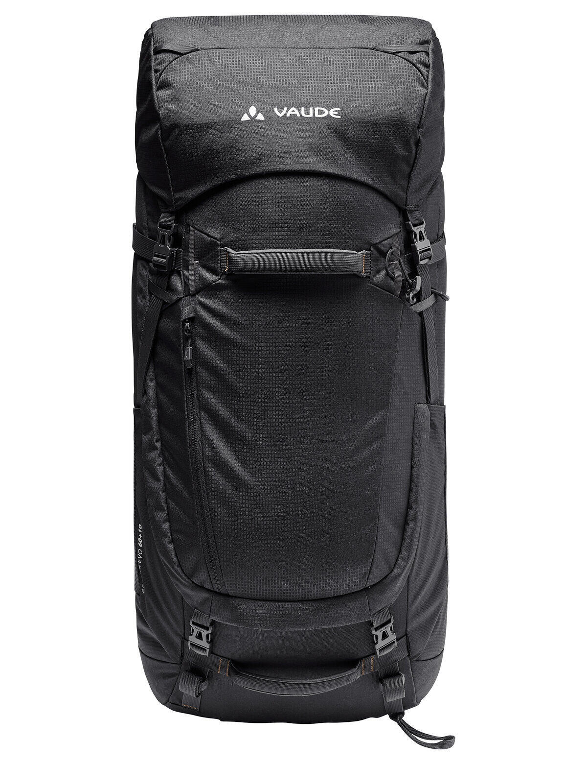 Rucksaecke>=50L Astrum EVO 60+10 4/7