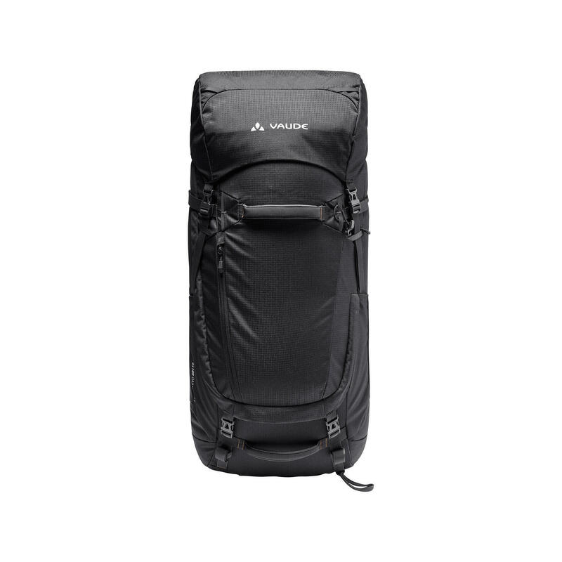 Rucsac de drumeție VAUDE Astrum EVO 60+10
