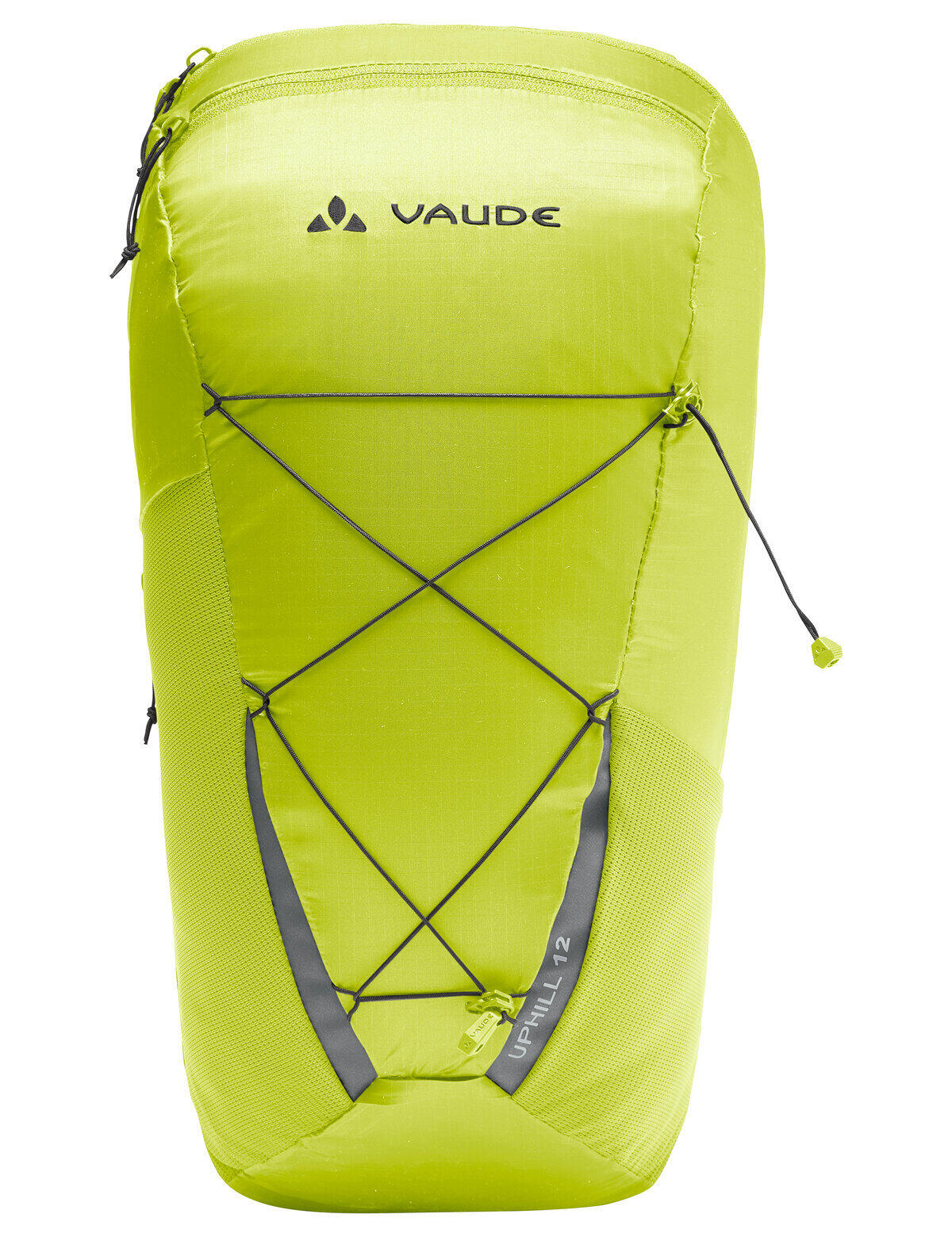 Zaino VAUDE Uphill 12 4/7