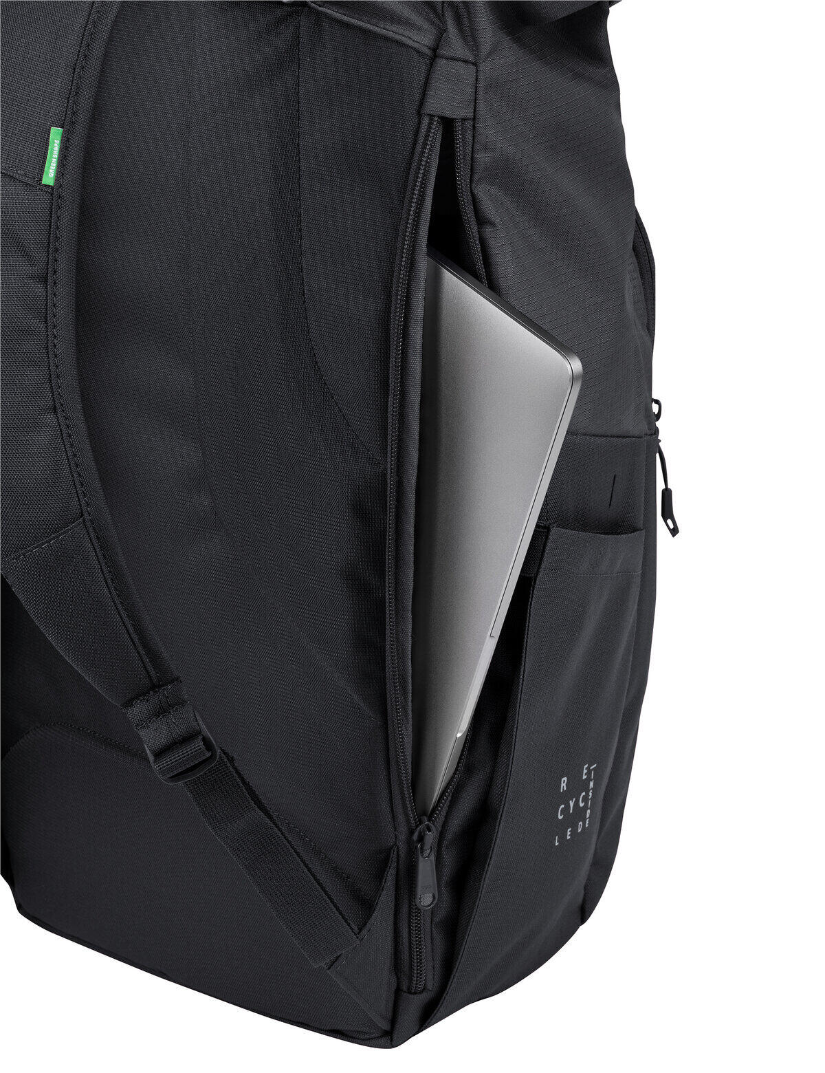Mochila VAUDE Okab II 6/7