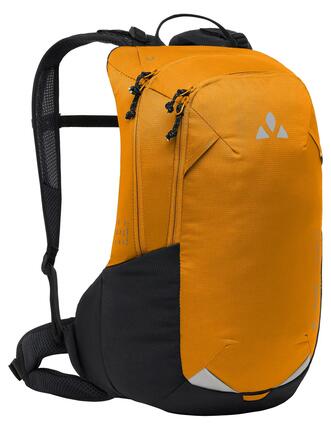 Rucksack Trailvent 10