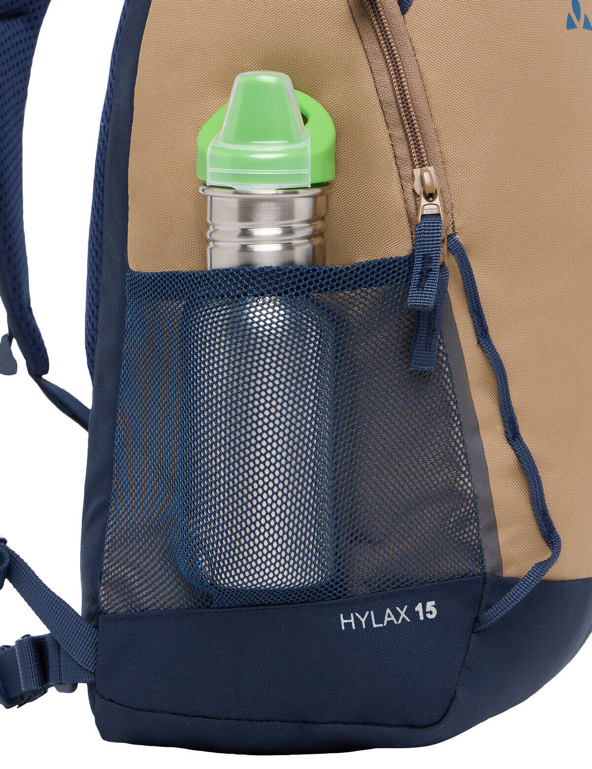 Sac à dos enfant VAUDE Hylax 15 5/6