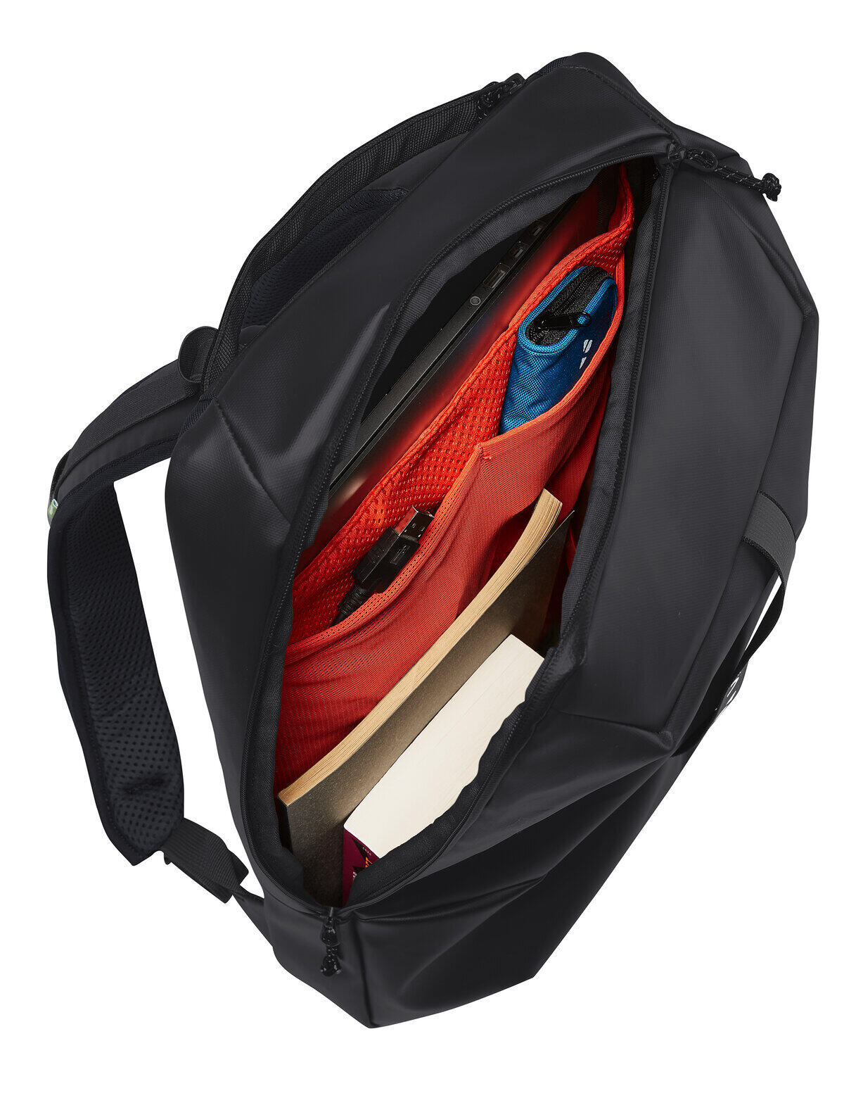 Sac à dos VAUDE Mineo 6/6