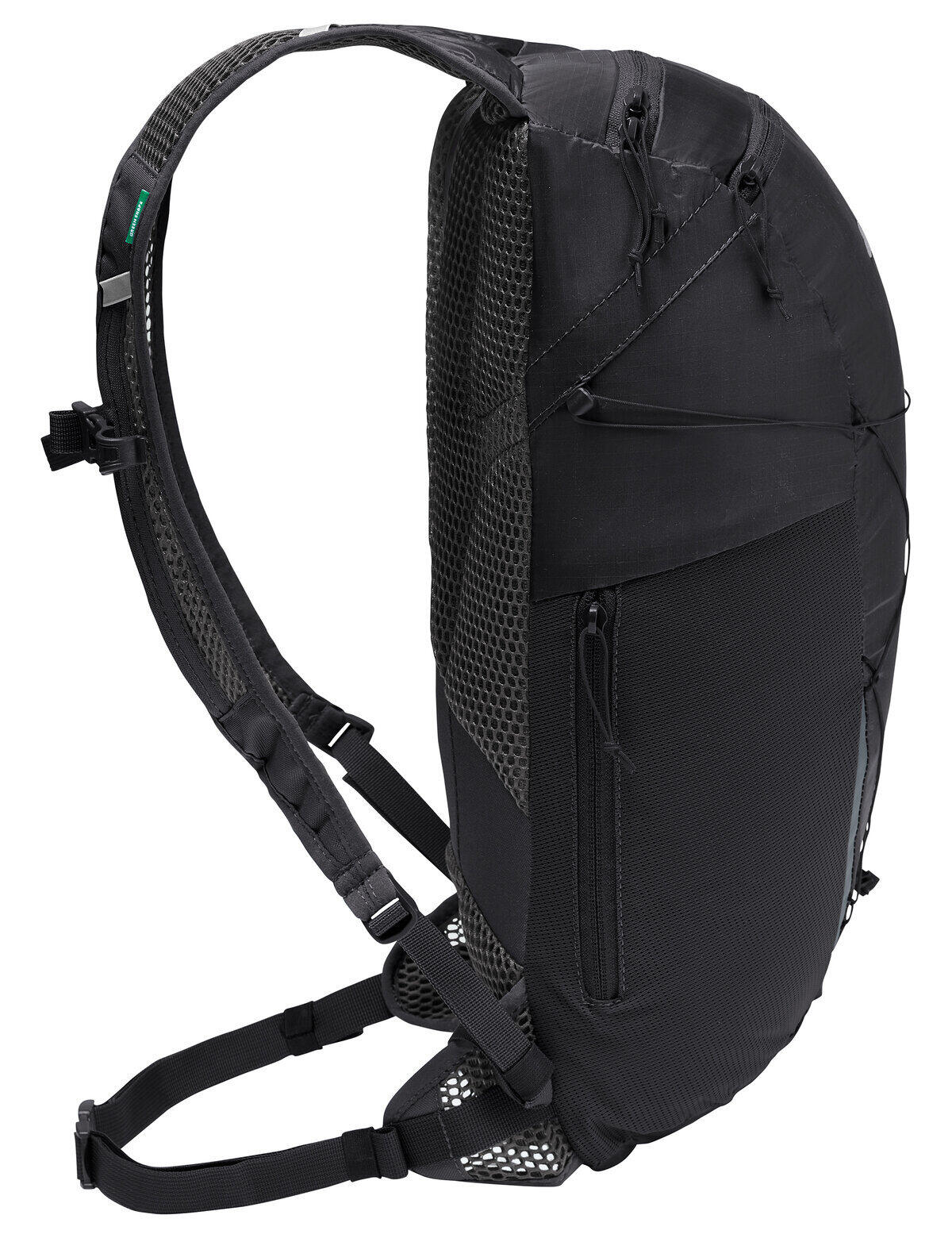 Mochila VAUDE Uphill 12 2/7
