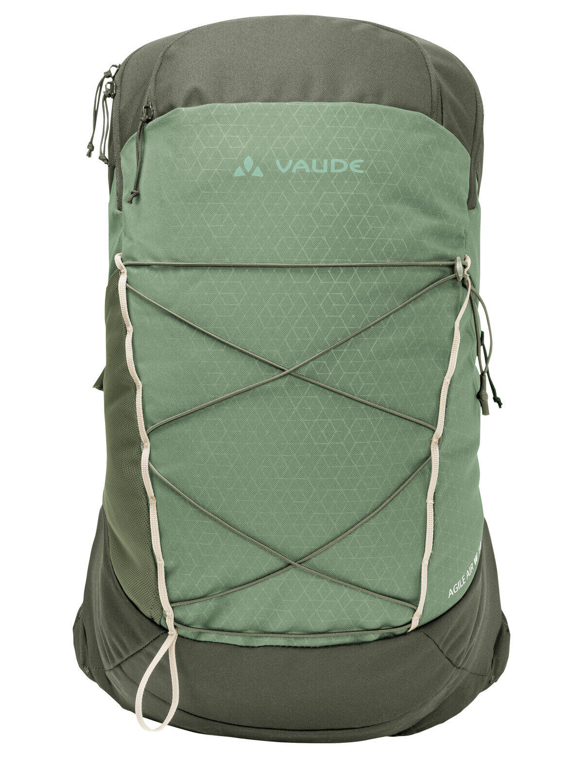Rucksaecke20-29L Women's Agile Air 18 5/7