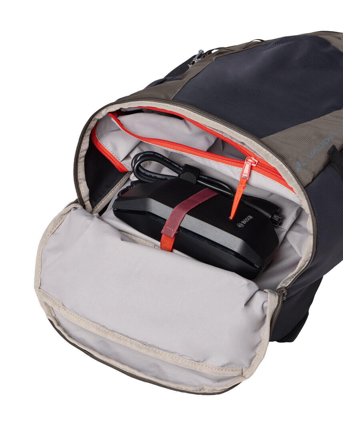 Sac à dos VAUDE 33 L 6/7