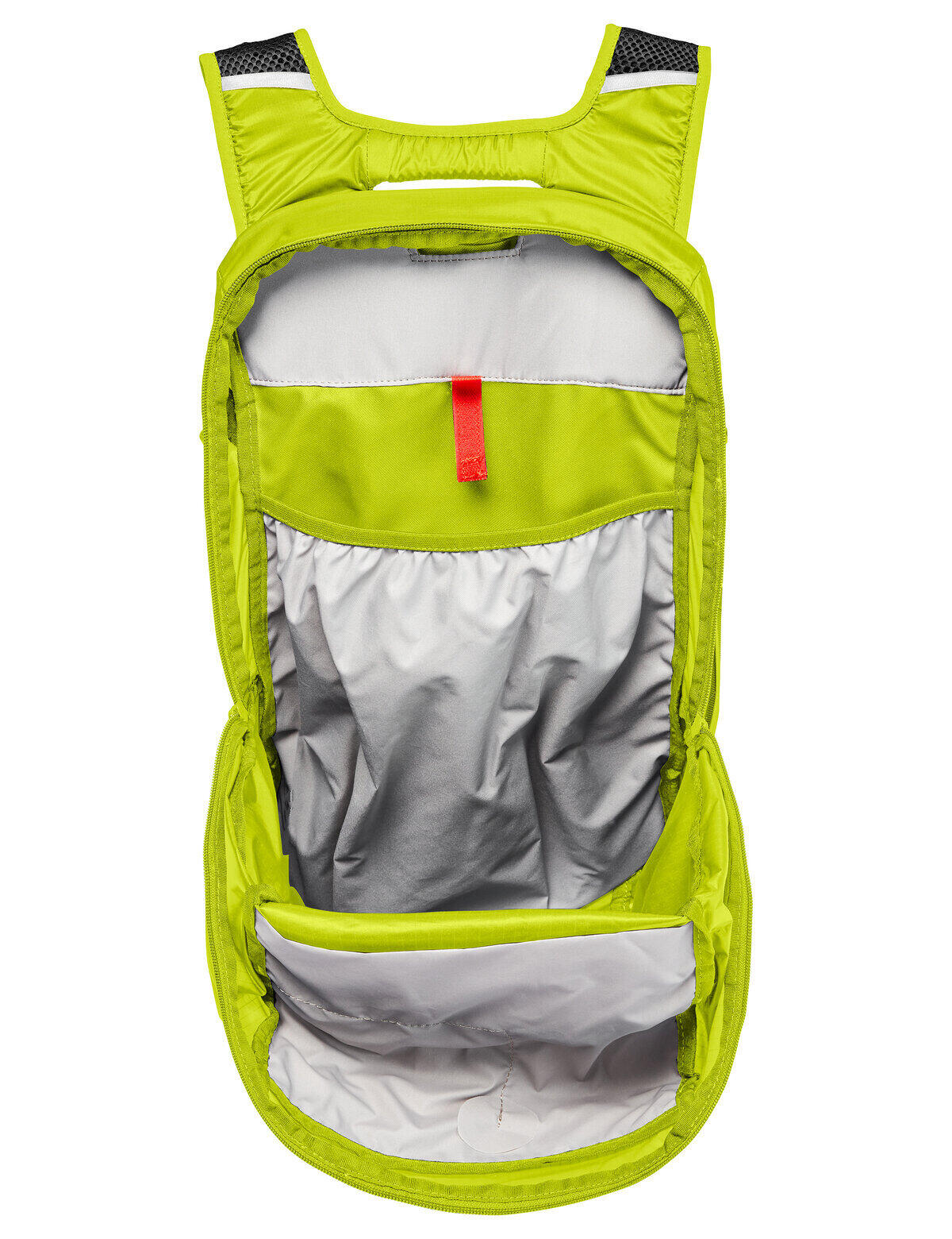 Rugzak VAUDE Uphill Air 18 4/7