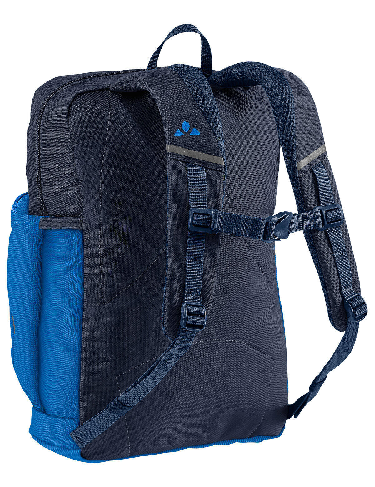 Zaini 10-14L Minnie 10 2/2