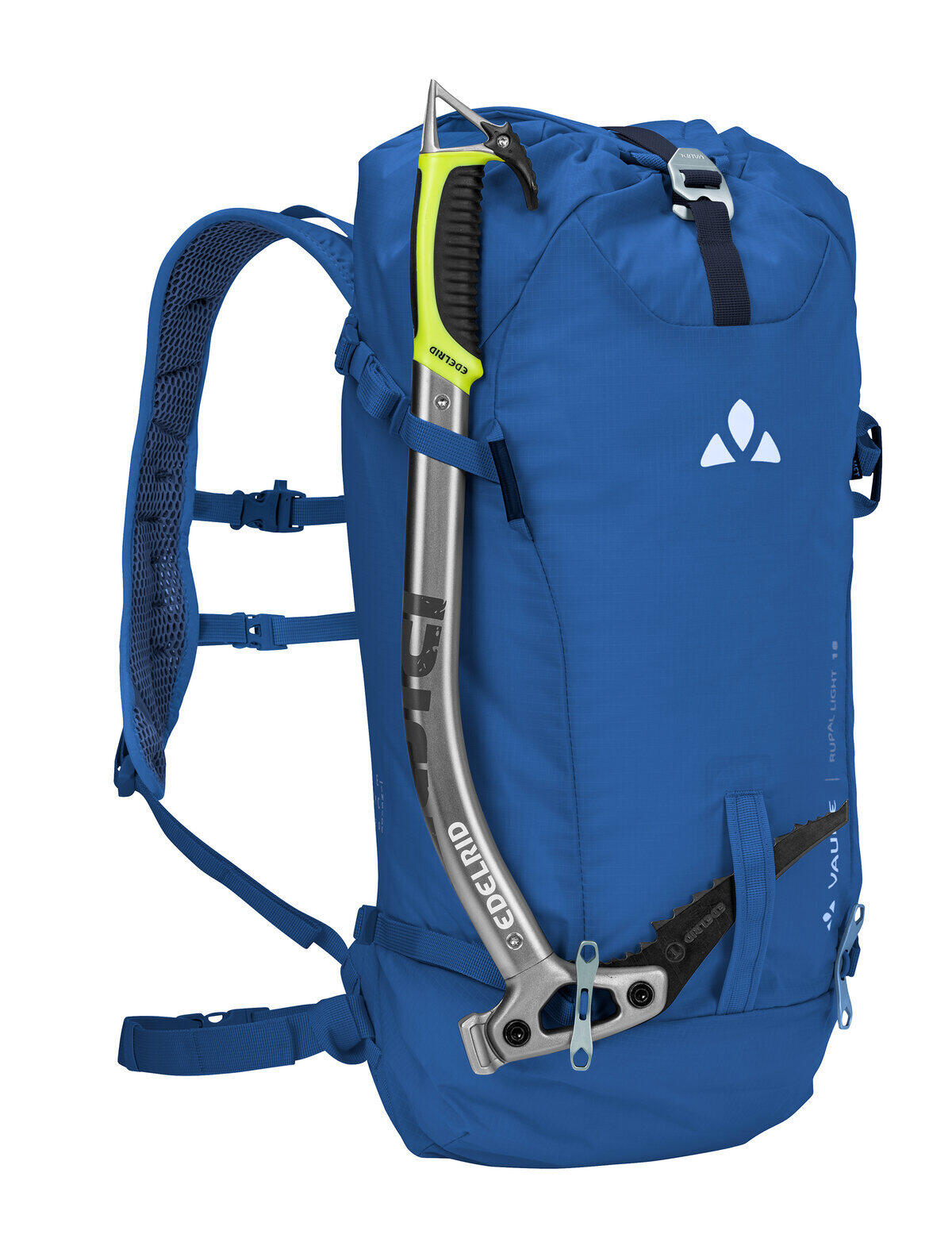 Sac à dos VAUDE Rupal Light 18 7/7