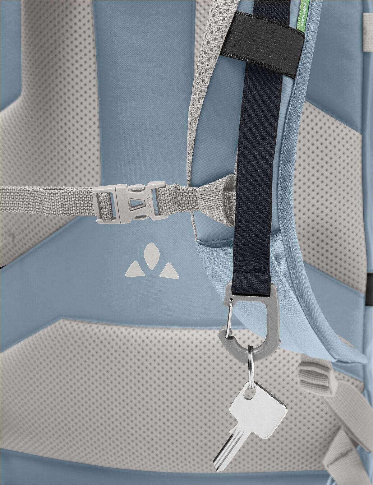 Sac à dos VAUDE Mineo 30 6/7