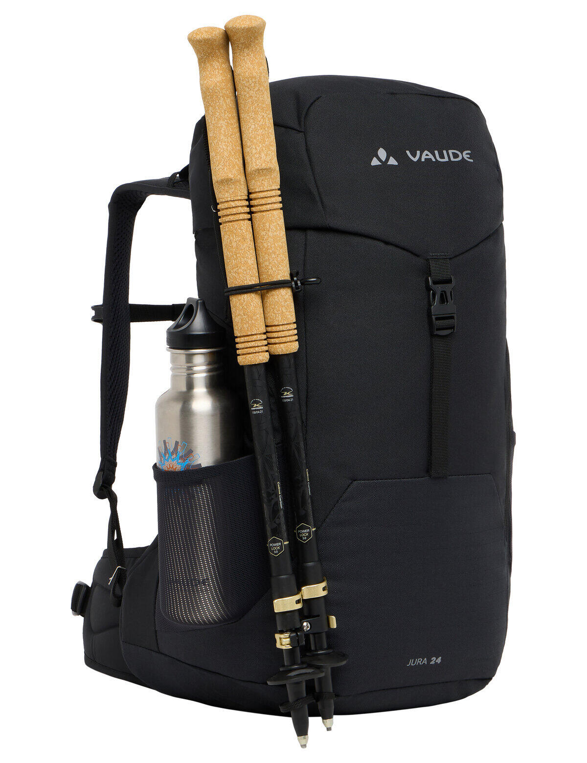 Sac à dos VAUDE Jura 24 L 5/7