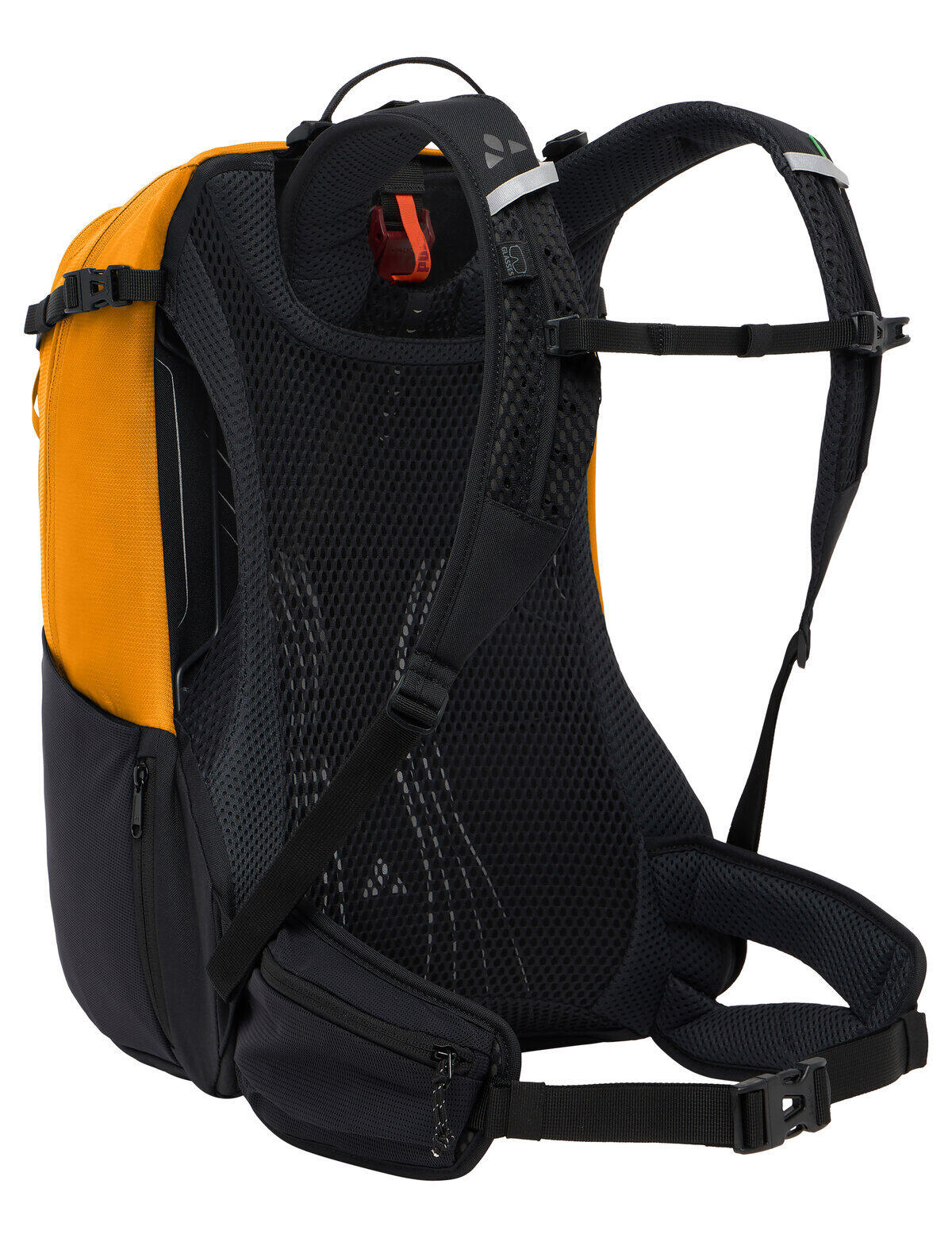 Zaino VAUDE Trailvent 20 L 2/7
