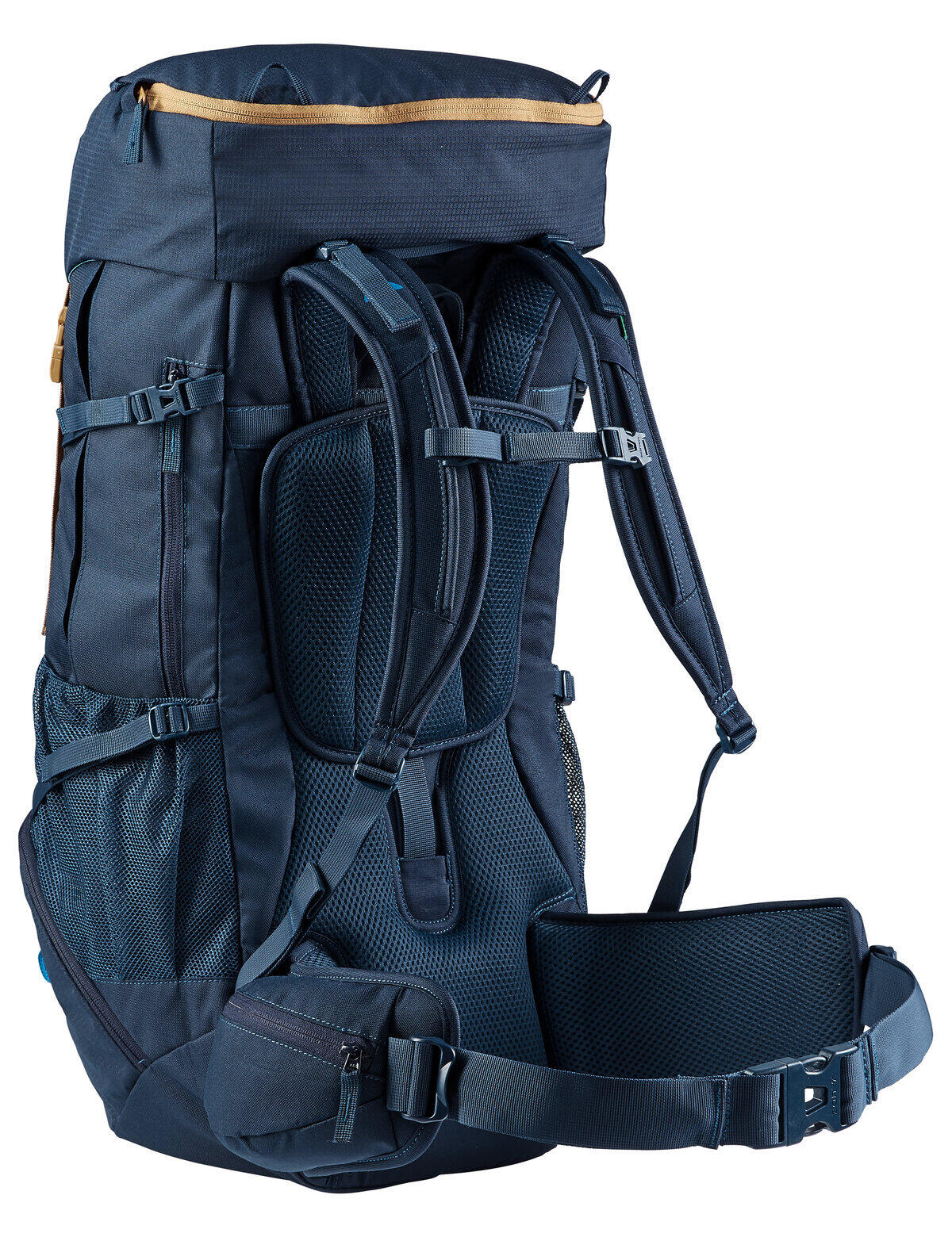Rucksaecke>=50L Hidalgo 42+8 2/2