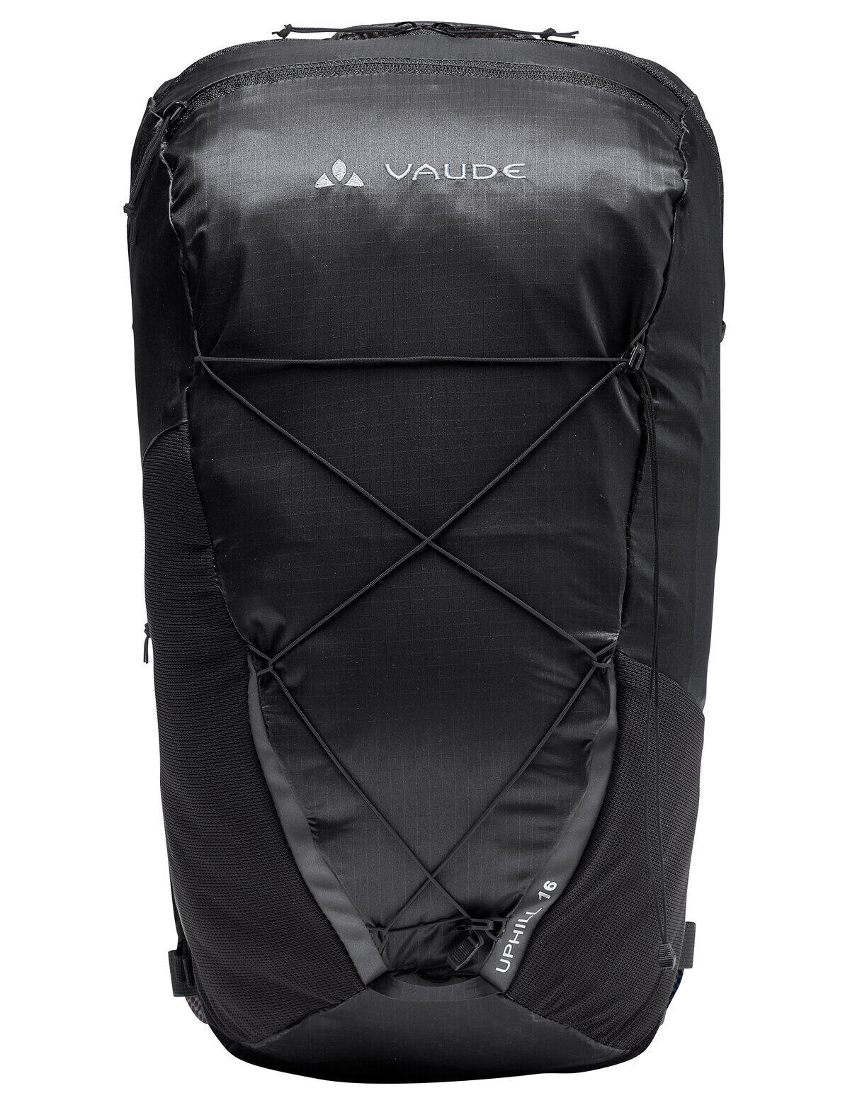 Plecak VAUDE Uphill 16 4/7
