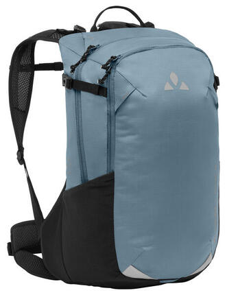 Plecak VAUDE Trailvent 15 L