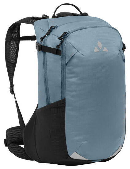 Zaino VAUDE Trailvent 15 L