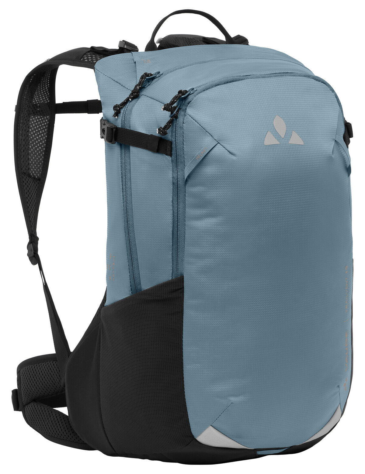 VAUDE picture