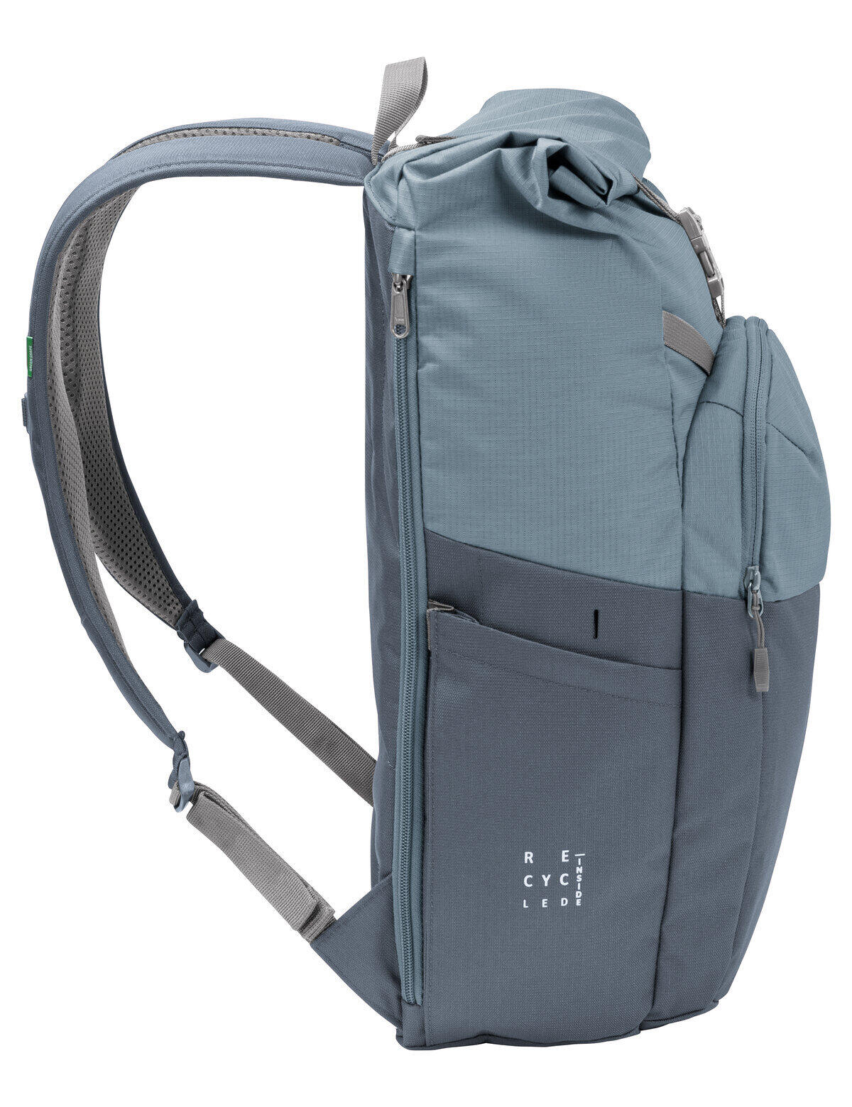 Zaino VAUDE Okab II 3/7