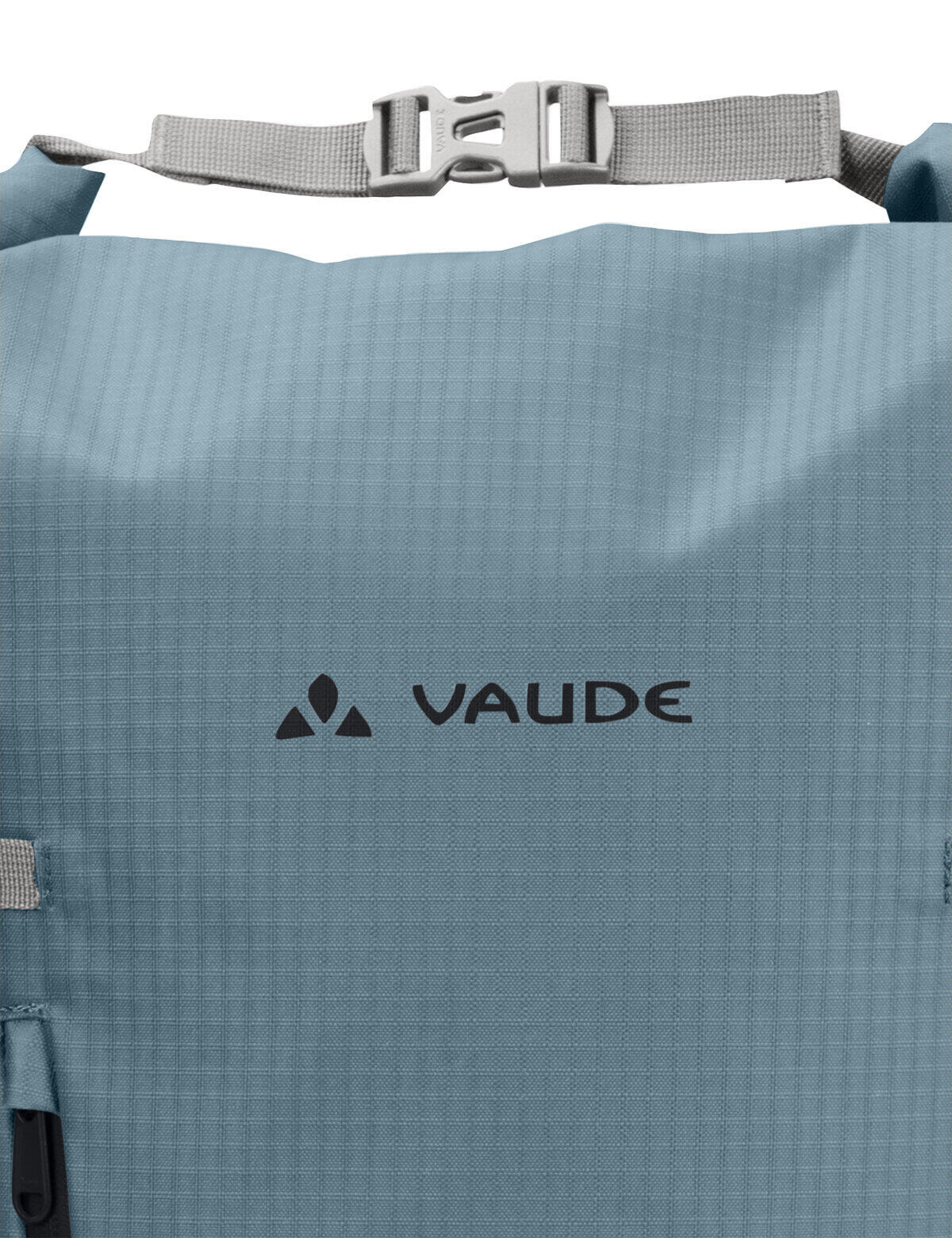 Sac à dos VAUDE CityGo II 23L 4/7