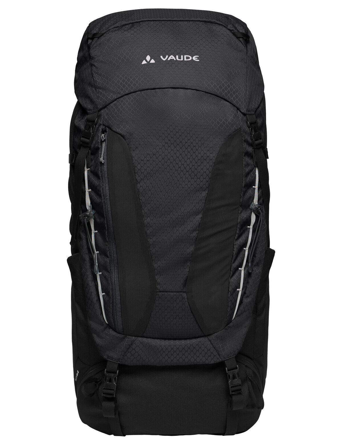 Sacs à dos >=50L Avox 65+10 4/7