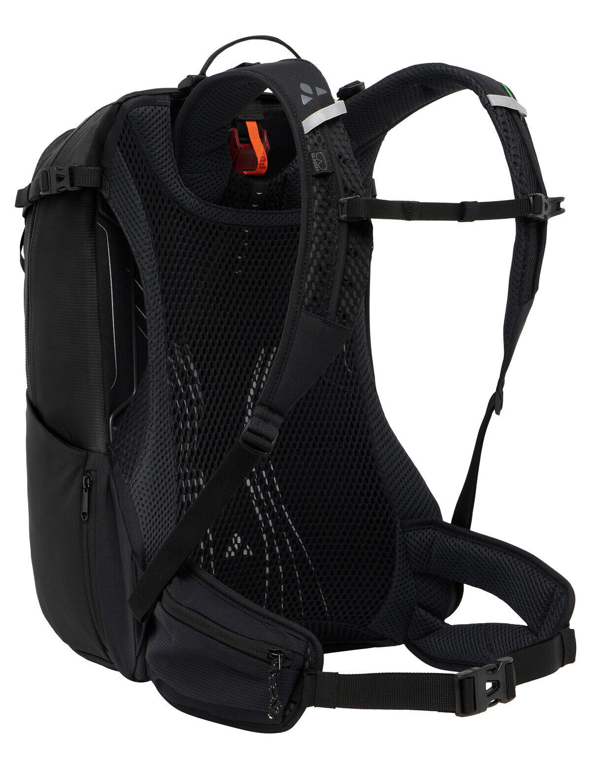 Rucksack Trailvent 20 2/7