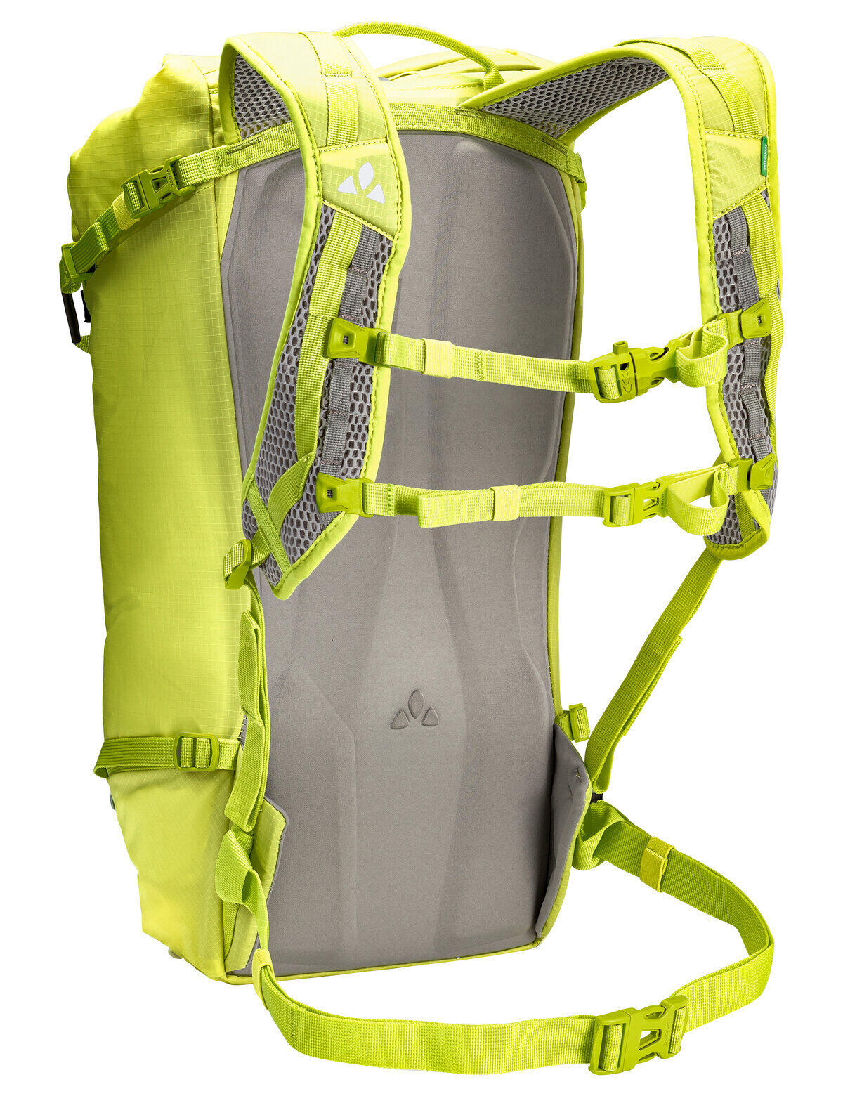 Zaino VAUDE Rupal Light 18 2/7