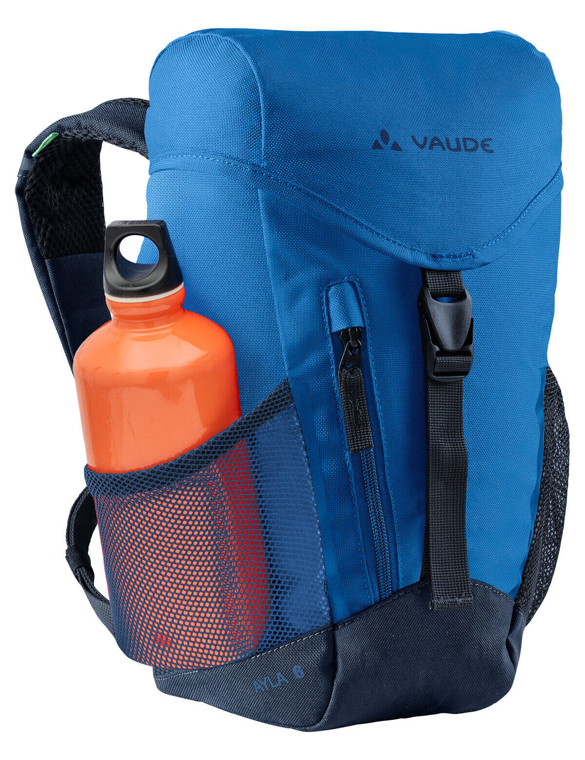 Rucksack Ayla 6 3/5
