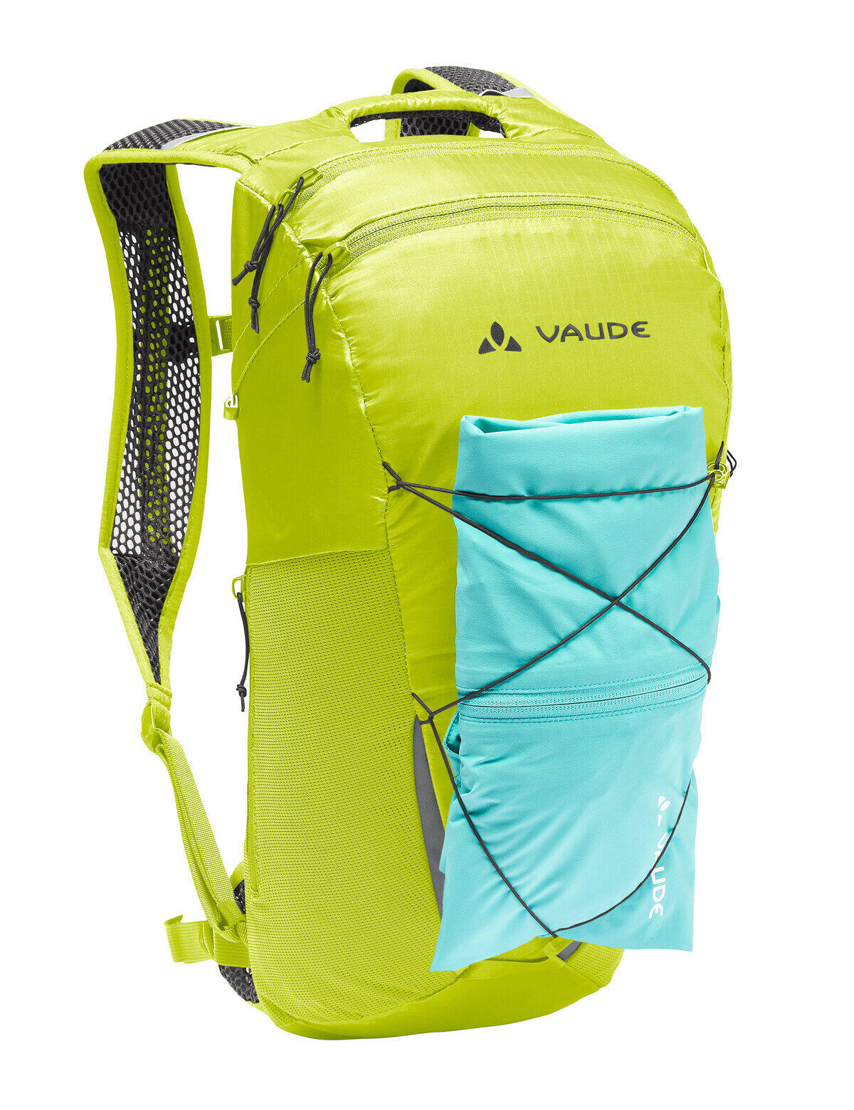 Zaino VAUDE Uphill 12 6/7