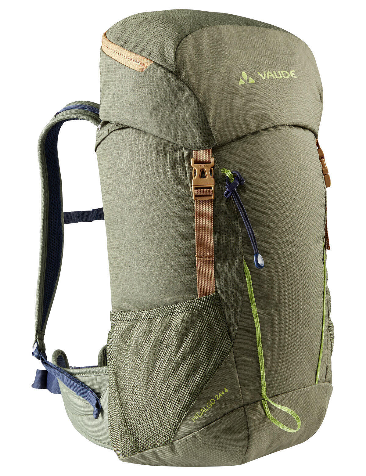VAUDE picture