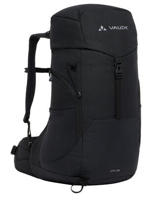 Rucksack jura 24