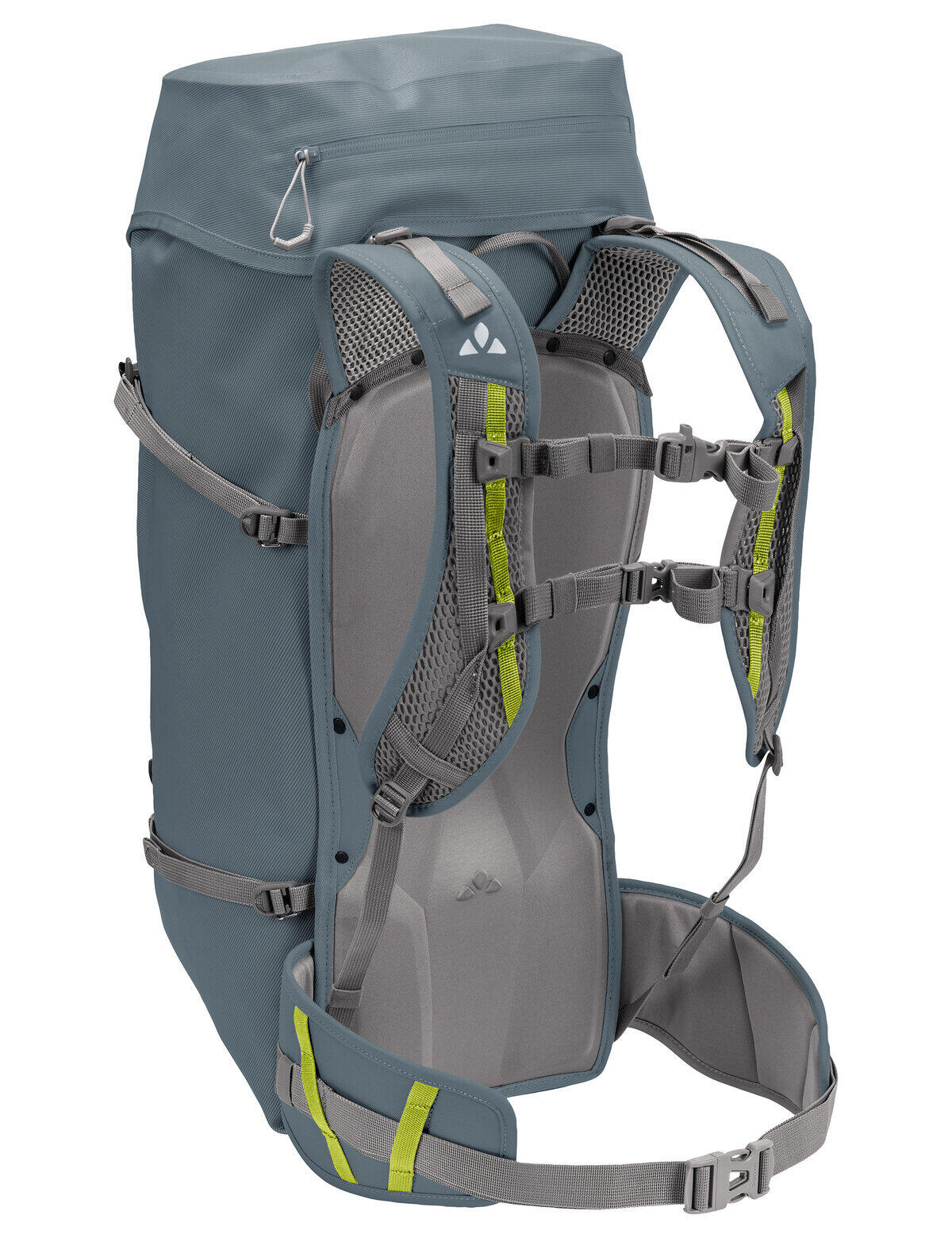 Rucksaecke20-29L Rupal Proof 28 2/7