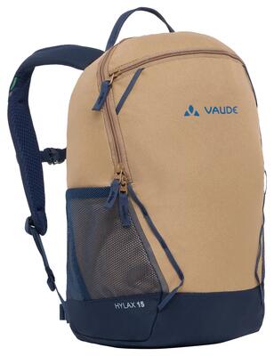 Rucksack hylax 15